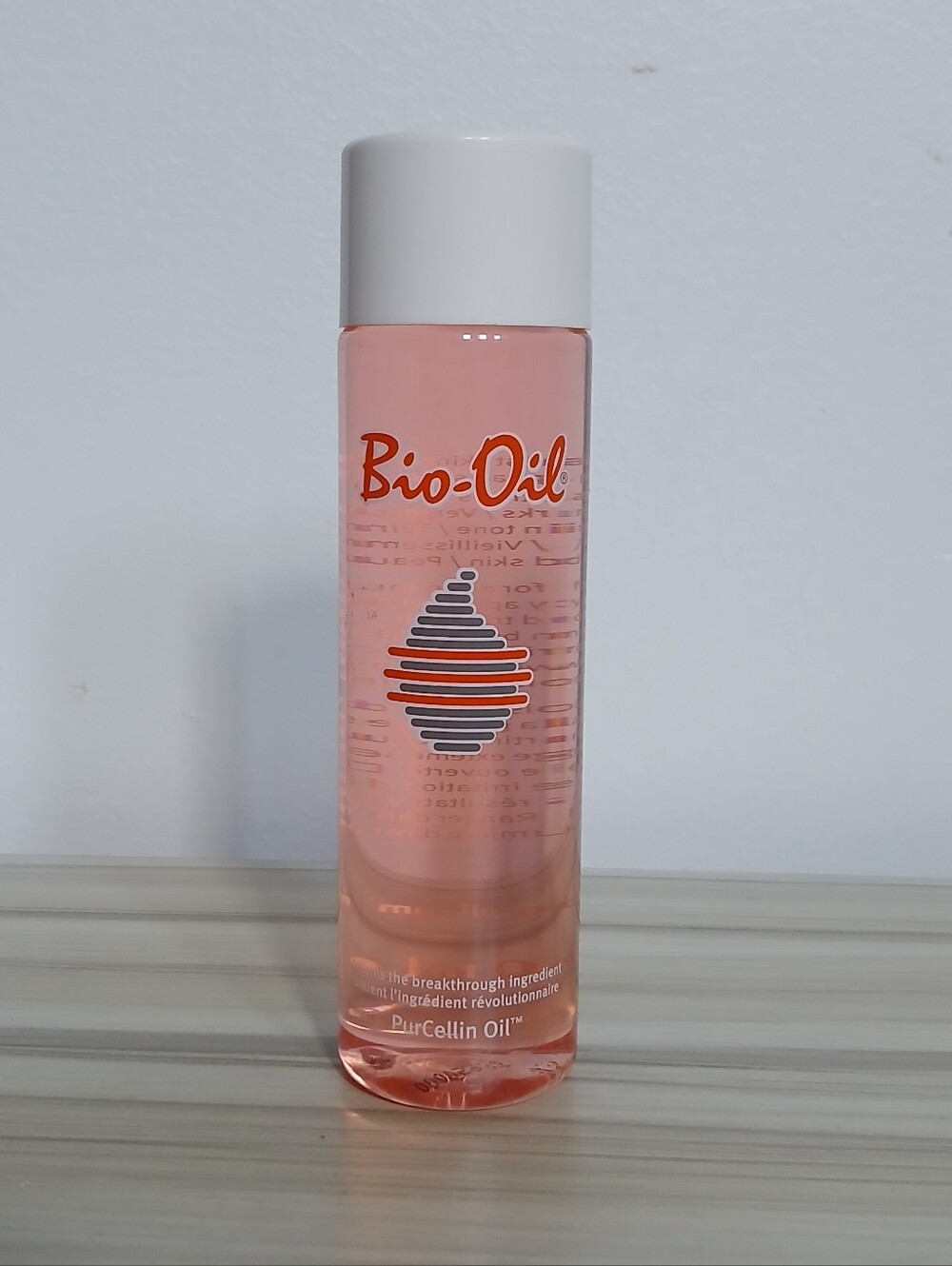 Bio-Oil Skincare Oil 200ml NEW